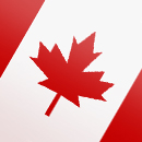 geschichte_kanada_flagge