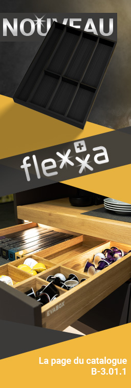 Flexxa_FR