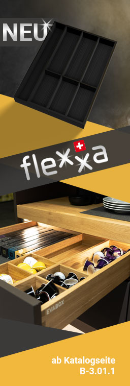 Flexxa_DE